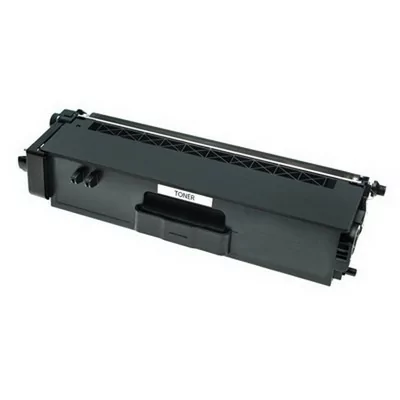 Toner Brother TN-900BK compatibile NERO