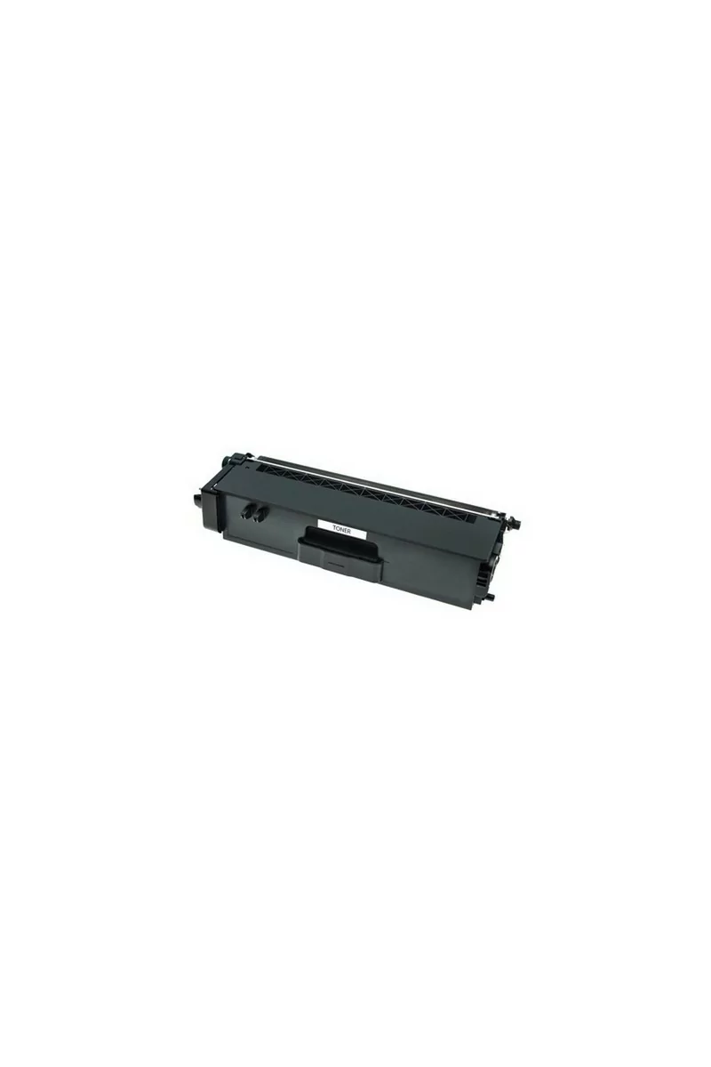 Toner Brother TN-900BK compatibile NERO