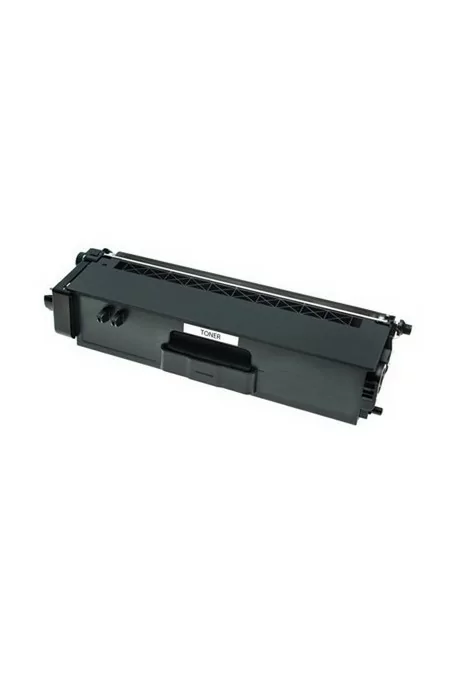 Toner Brother TN-900BK compatibile NERO