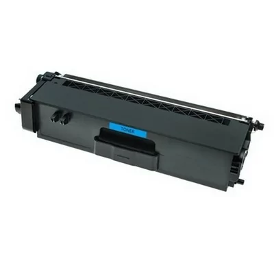 Toner Brother TN-900C compatibile CIANO