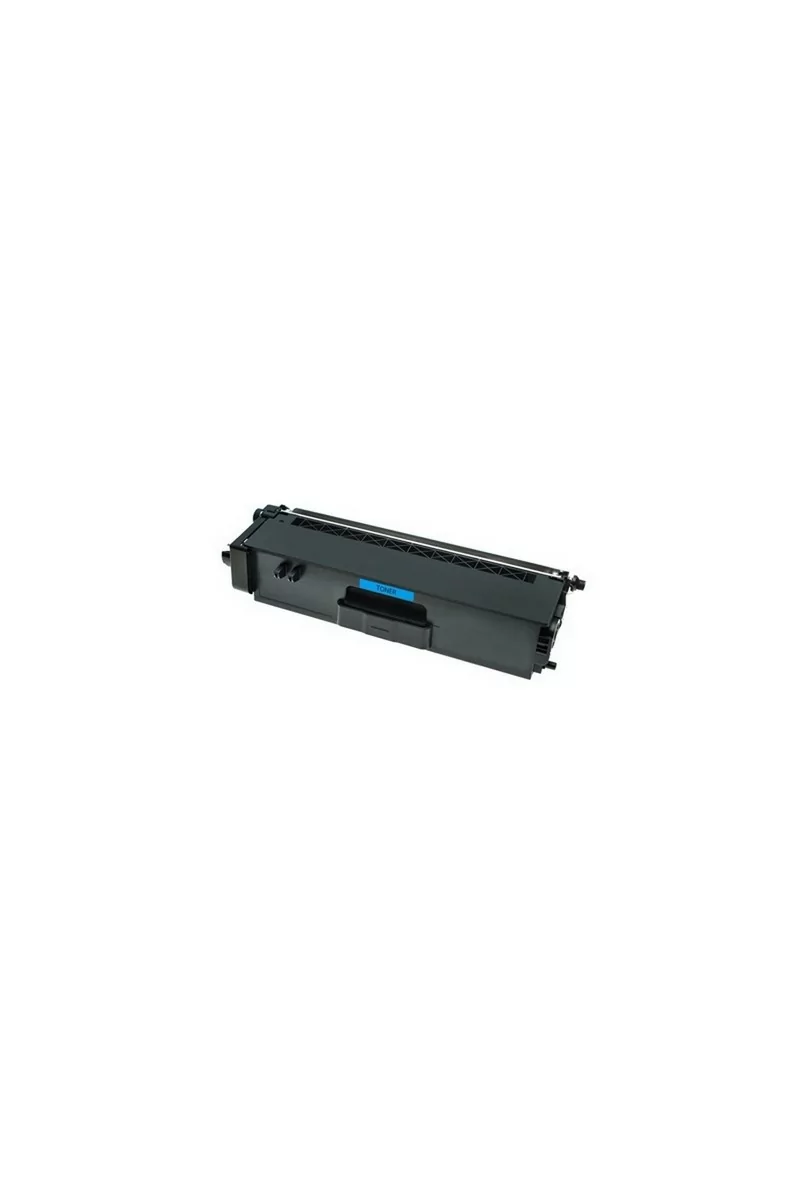 Toner Brother TN-900C compatibile CIANO