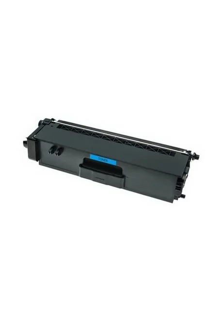 Toner Brother TN-900C compatibile CIANO