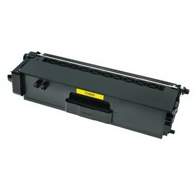 Toner Brother TN-900Y compatibile GIALLO