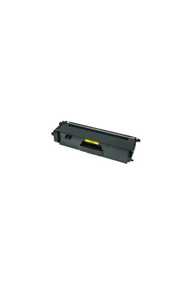 Toner Brother TN-900Y compatibile GIALLO