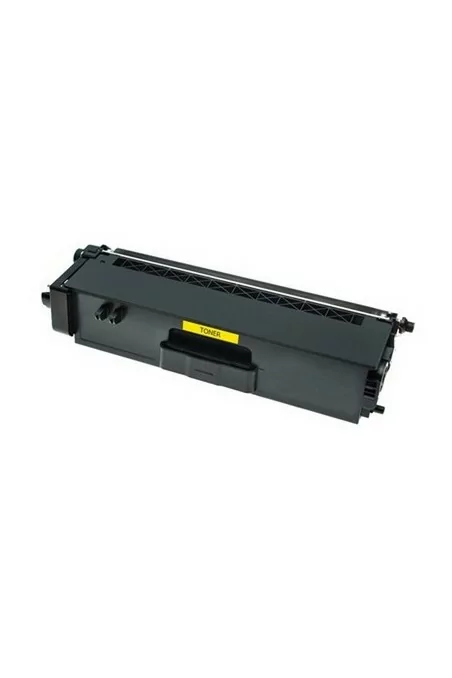 Toner Brother TN-900Y compatibile GIALLO