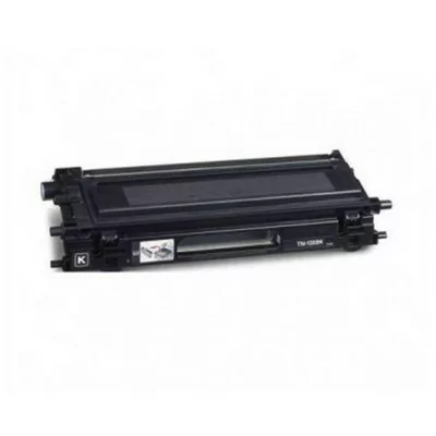 Toner Brother TN910BK compatibile NERO