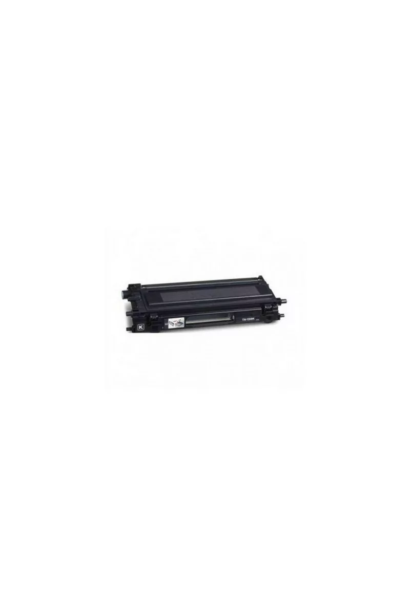 Toner Brother TN910BK compatibile NERO