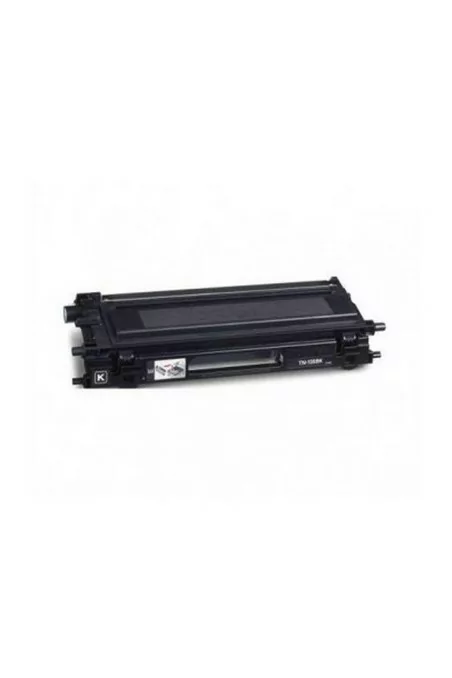 Toner Brother TN910BK compatibile NERO