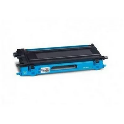 Toner Brother TN910C compatibile CIANO