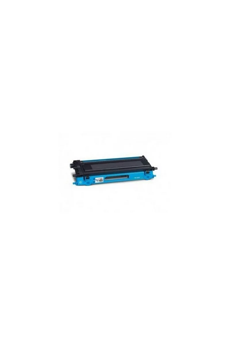 Toner Brother TN910C compatibile CIANO