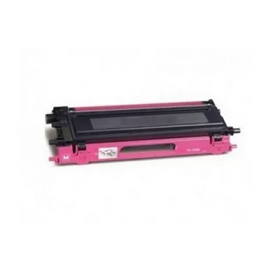 Toner Brother TN910M compatibile MAGENTA