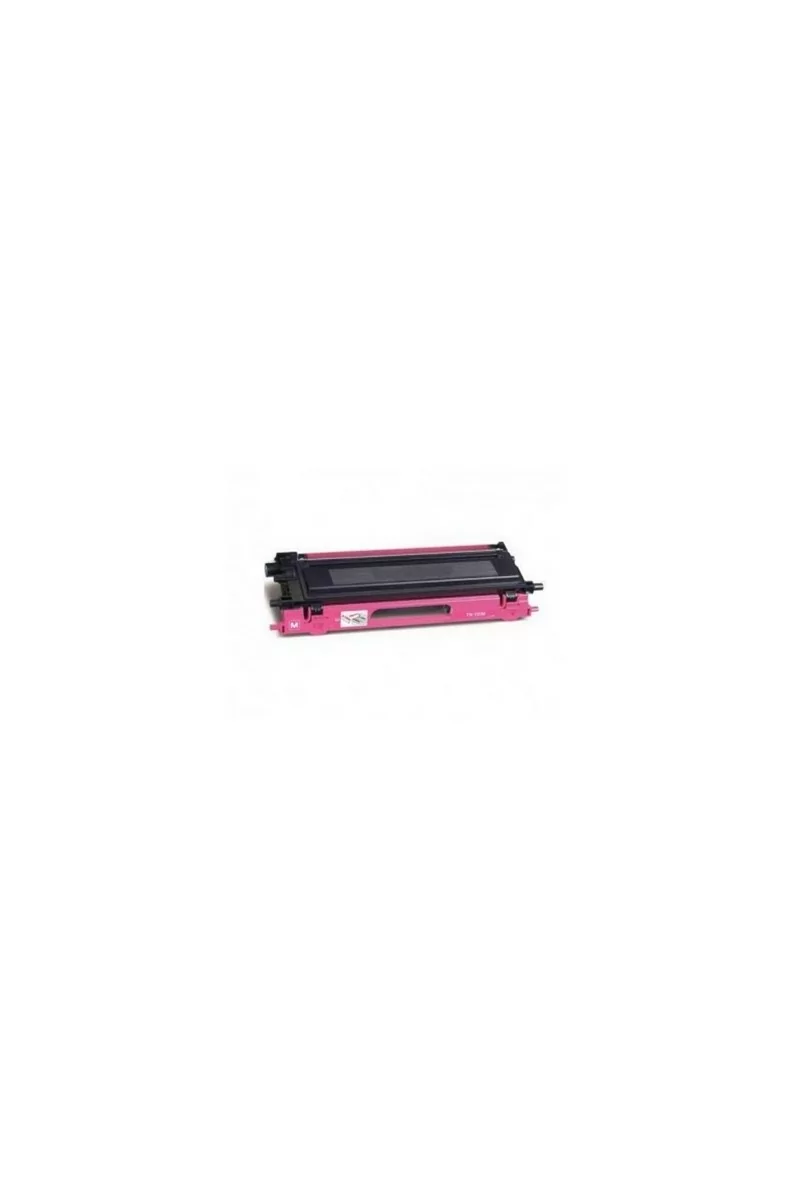 Toner Brother TN910M compatibile MAGENTA