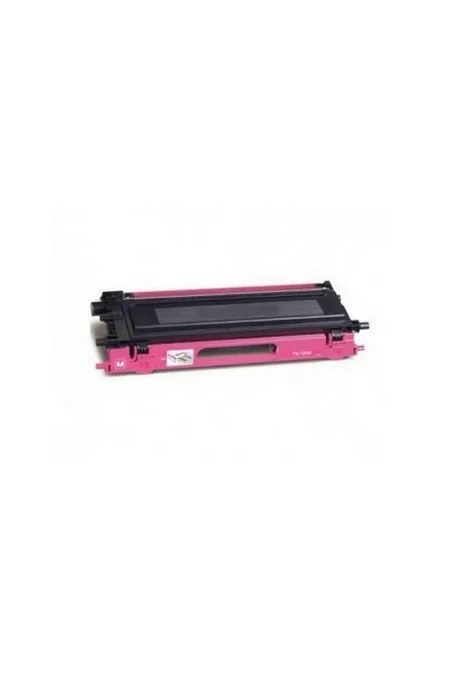 Toner Brother TN910M compatibile MAGENTA