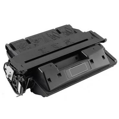 Toner Brother TN9500 compatibile NERO