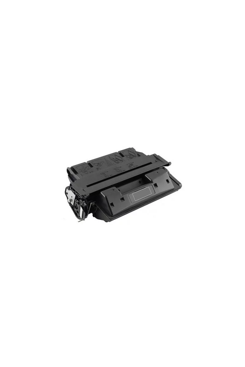 Toner Brother TN9500 compatibile NERO