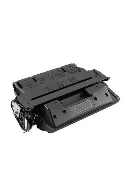 Toner Brother TN9500 compatibile NERO