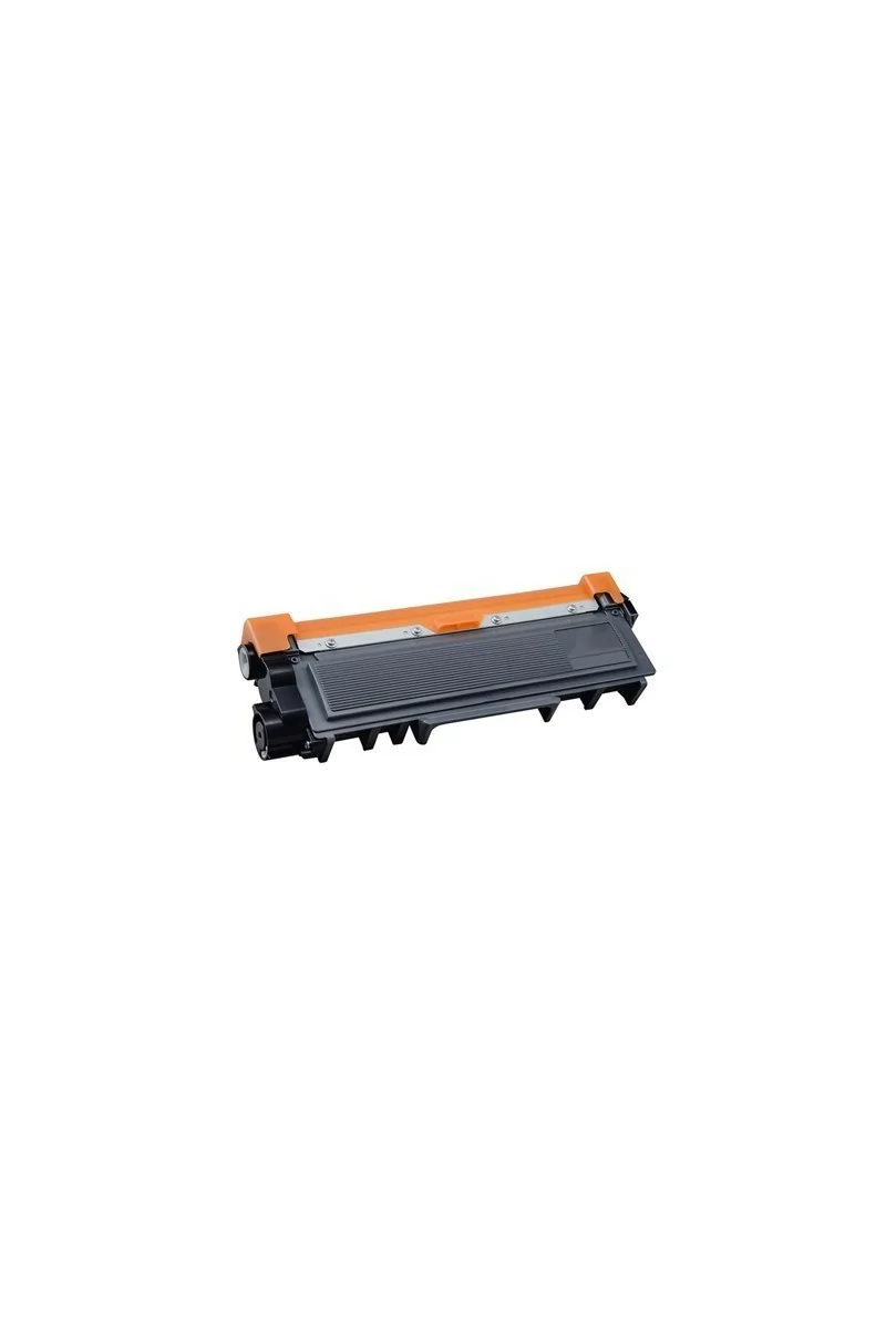 Toner Brother TN2320X compatibile NERO