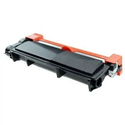 Toner Brother TN2420X compatibile NERO