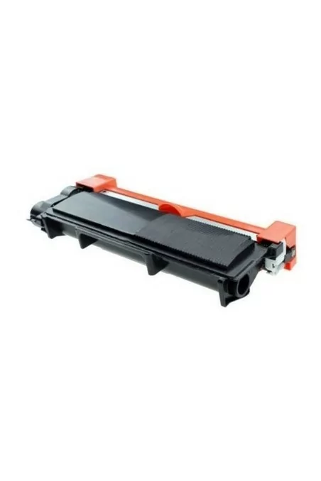 Toner Brother TN2420X compatibile NERO