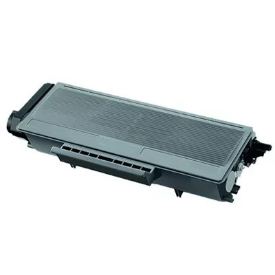 Toner Brother TN3280X compatibile NERO