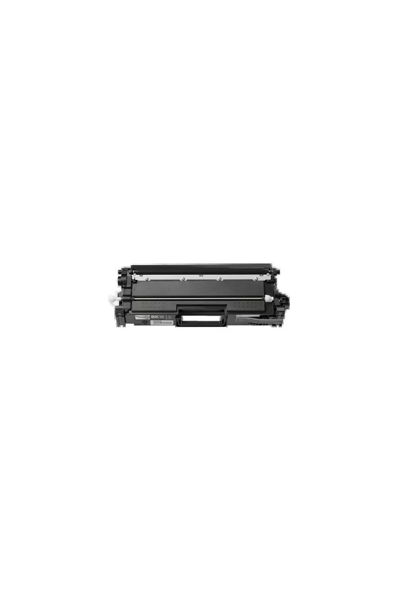 Toner Brother TN821XLBK compatibile NERO