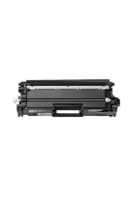 Toner Brother TN821XLBK compatibile NERO