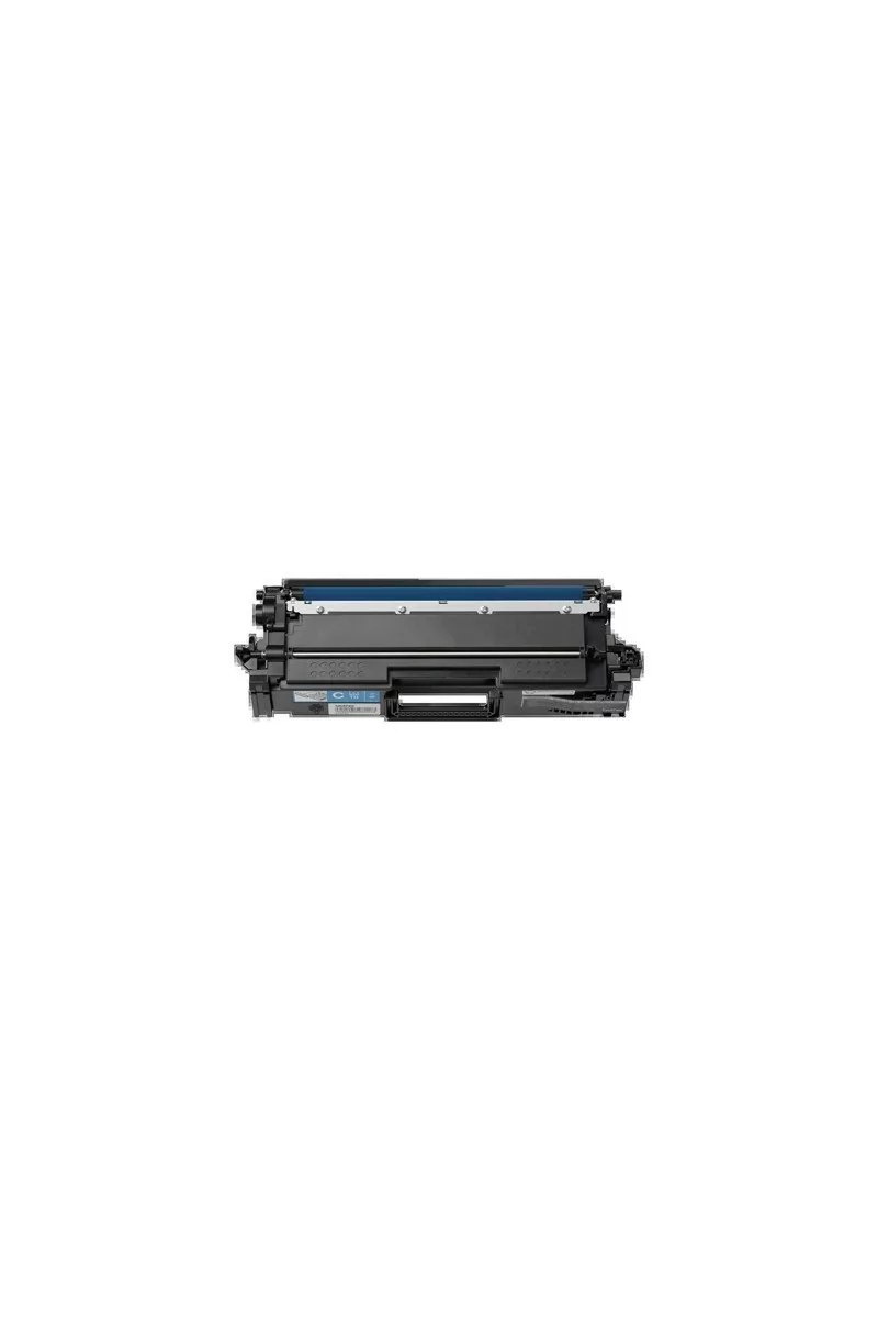 Toner Brother TN821XLC compatibile CIANO