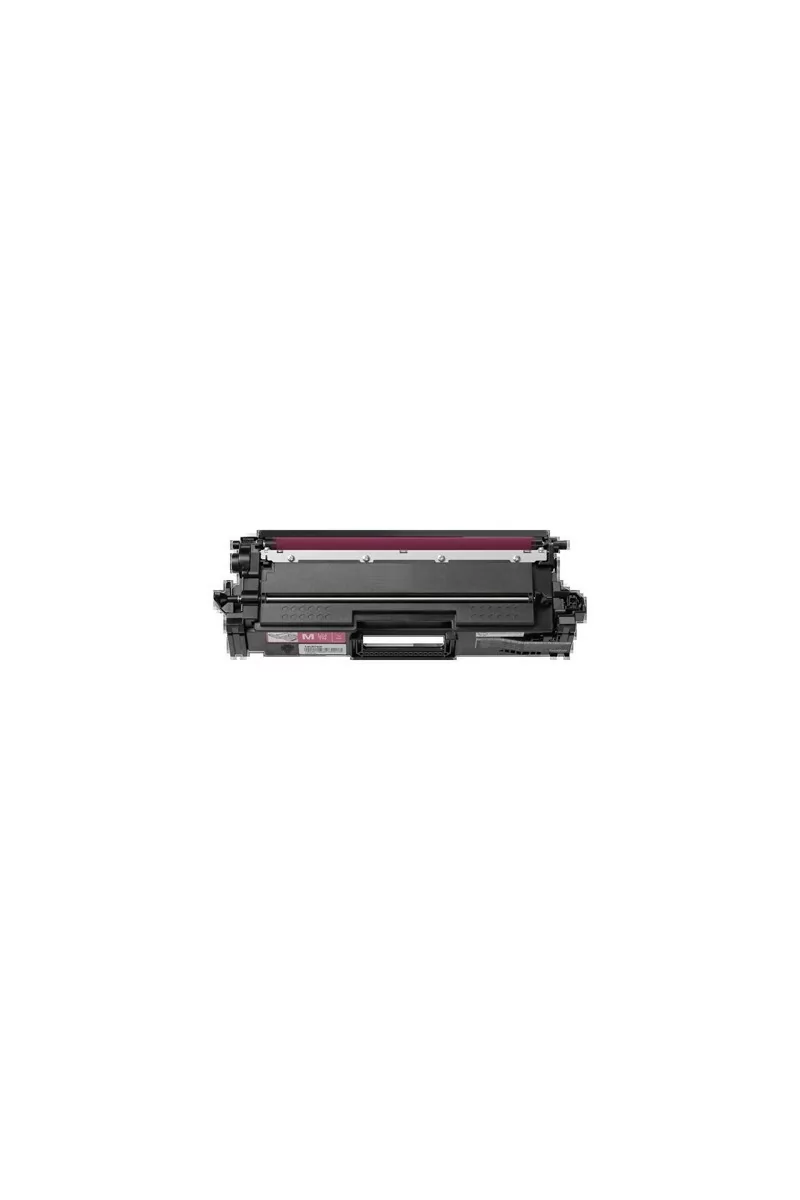 Toner Brother TN821XLM compatibile MAGENTA