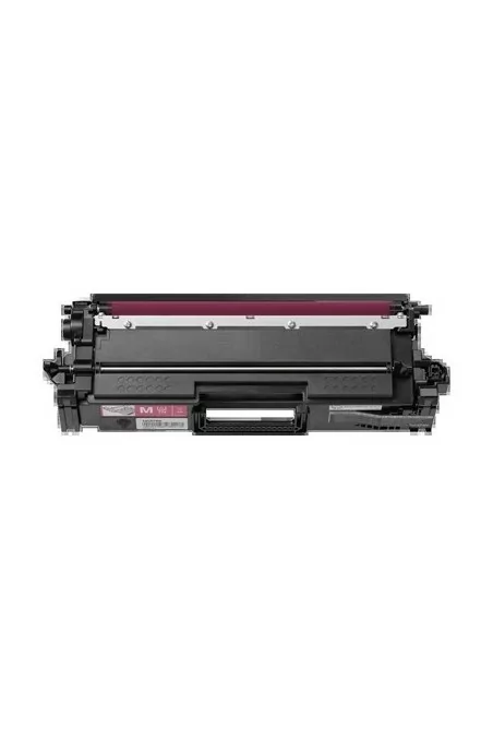 Toner Brother TN821XLM compatibile MAGENTA