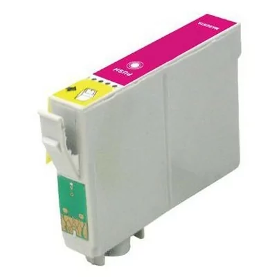 Cartuccia Epson T0443 Ombrello compatibile MAGENTA