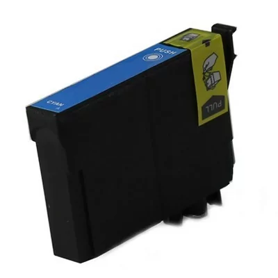 Cartuccia Epson T1812