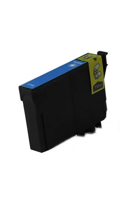 Cartuccia Epson T1812