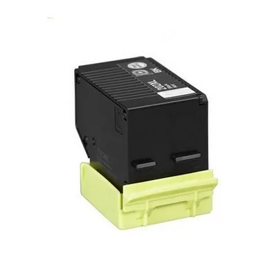 Cartuccia Epson T202XLBK 202 XL Kiwi compatibile NERO