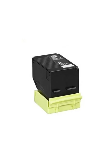 Cartuccia Epson T202XLBK 202 XL Kiwi compatibile NERO