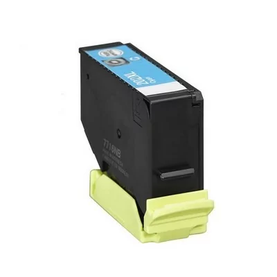 Cartuccia Epson T202XLC 202 XL Kiwi compatibile CIANO