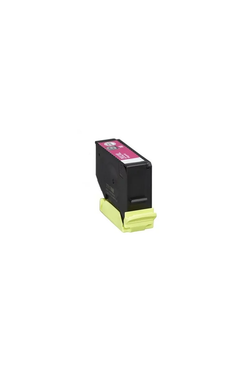 Cartuccia Epson T202XLM 202 XL Kiwi compatibile MAGENTA