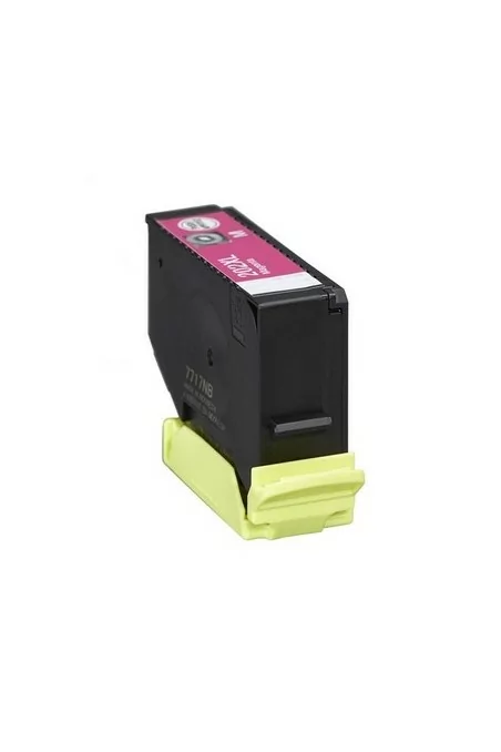 Cartuccia Epson T202XLM 202 XL Kiwi compatibile MAGENTA