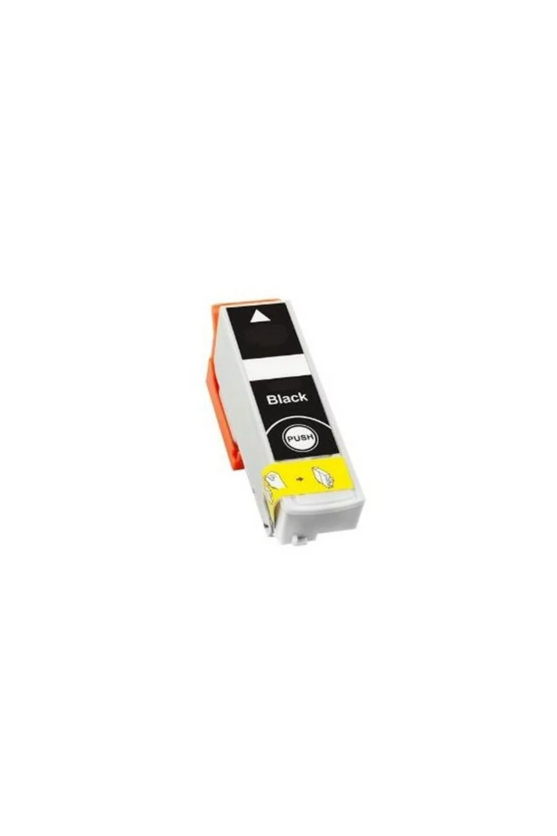 Cartuccia Epson T2621 26 XL Orso Polare compatibile NERO