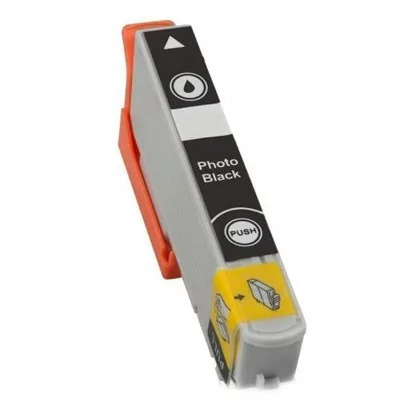 Cartuccia Epson T2631 26 XL Orso Polare