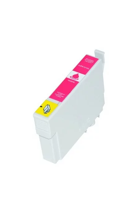 Cartuccia Epson T2713 27 XL Sveglia compatibile MAGENTA