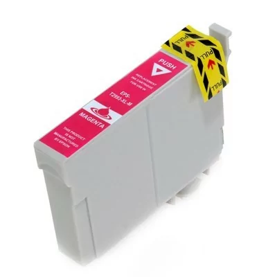 Cartuccia Epson T2993 29 XL Fragola compatibile MAGENTA