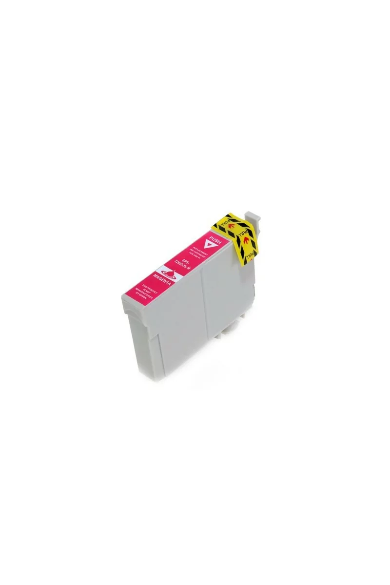 Cartuccia Epson T2993 29 XL Fragola compatibile MAGENTA