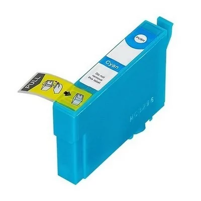 Cartuccia Epson T3472 34