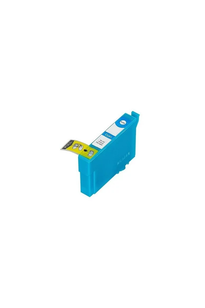 Cartuccia Epson T3472 34