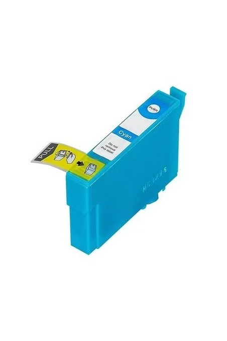 Cartuccia Epson T3472 34