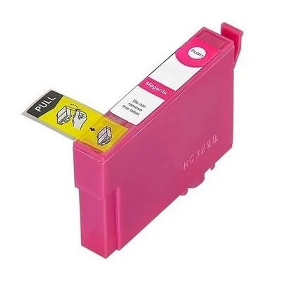 Cartuccia Epson T3473