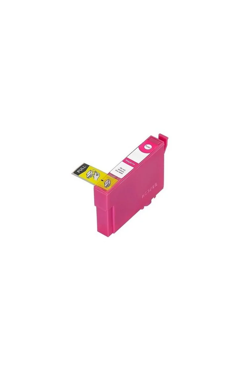 Cartuccia Epson T3473