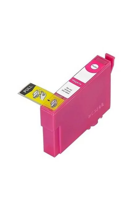 Cartuccia Epson T3473