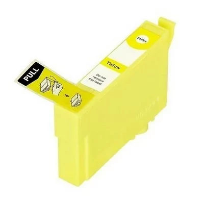 Cartuccia Epson T3474