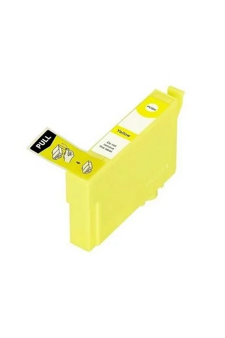 Cartuccia Epson T3474